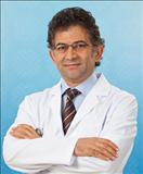 Assoc. Prof. Dr. Mustafa Özdemir