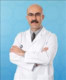 Assoc. Prof. Dr. Rahim Horuz