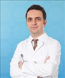 Dr. Adnan Kara