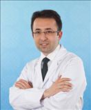 Assist. Prof. Dr. Ahmet Bilici