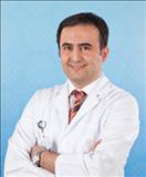 Dr. Ali Balevi