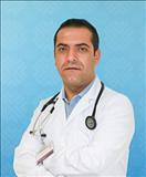 Dr. Çetin Uyanik
