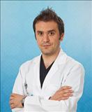 Dr. Deniz Kizilaslan