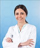 Dr. Deniz Mertoğlu