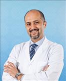 Dr. Fatih Yüksel
