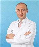 Dr. Haci Murat Güneş