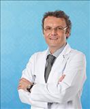 Dr. Irfan Chousein