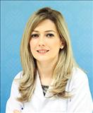 Dr. Mavişe Yüksel
