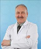 Dr. Mehmet Gündüz