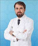 Dr. Mehmet Şeker