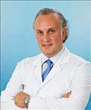 Dr. Mustafa Önöz