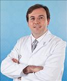 Dr. Özer Giray