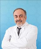 Dr. Polat Erdem