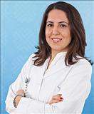 Dr. Selçuk Meci