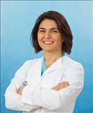 Dr. Zeynep Ari