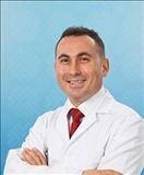 Prof. Dr. Binay Vatansever