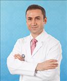 Prof. Dr. Irfan Barutçu