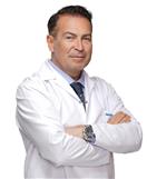 Dr. Akin Akyurt, MD
