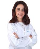 Dr. Arzu Asci, MD