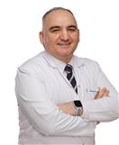 Dr. Sezgin Ceylan, MD