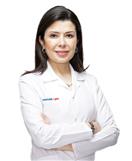 Dr. Sultan Kaya Unsal, MD