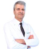 Dr. Tamer Fazil Yildiz, MD