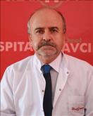 Dr. Adnan Özdolap