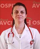 Dr. Elif Toros