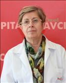 Assoc. Prof. Dr. Gülay Akalın