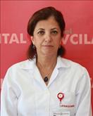 Dr. Gülseren Arslan