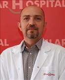 Dr. Hakan Kaptanoğulları