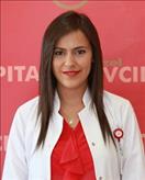 Melike Çetintaş
