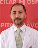Dr. Özgür Yücel