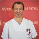 Dr. Savaş Vural