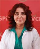Dr. Serra Toprak