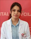 Dr. Zehra Mozafferi Naser