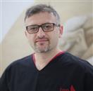 Dr. Rıza Kantürk MD