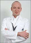 Dr. Hasan Huseyin Karadeli