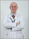 Dr. I.Volkan Senkal