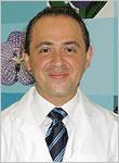 Assist. Prof. Ismail Kocak