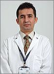 Assist. Prof. Sezgin Sankaya