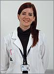 Dra. Nilay Soydan