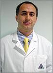 Assoc. Prof. Mustafa Ozen