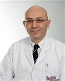 Assoc. Prof. Sinan Bulent Avci