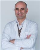 Assoc. Prof. Zafer Atbasi