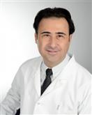Dr. Fatih Yalcin