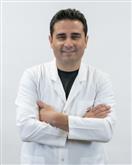 Dr. Hasan Sahin