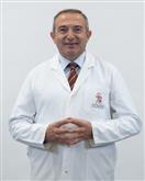 Dr. Mehmet Yildiz