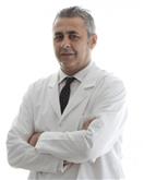 Dr. Muzaffer Atli