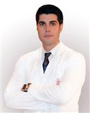 Dr. Niyazi Ercan